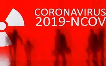 ثبت اولین مورد مرگ‌ومیر بر اثر ابتلا به ویروس کرونا در اسپانیا