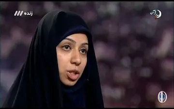 کادوی عجیب مرد معتاد در شب عروسی دخترش + فیلم