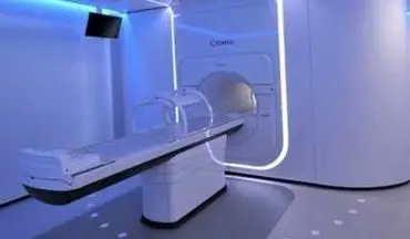 خرید ۱۰۰۰ میلیارد تومانی تجهیزات پیشرفته در بیمارستان سرطان و رادیوتراپی بهارستان کرمانشاه 

