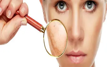  نکاتی که تشخیص نوع پوست را آسان می کند!