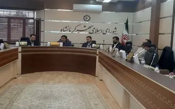 تکلیف شهردار کرمانشاه مشخص نشد/ ابهام هم چنان باقیست! 
