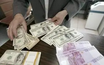 هفته‌ دلال‌بازی برای ارز