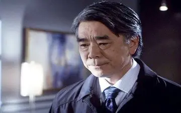 سرطان بازیگر پرکار سینما را از پا درآورد