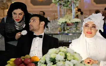  «گربه سیاه» جشنواره پرو به «بی‌وزنی» رسید