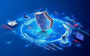 افزایش امنیت دستگاه‌های هوشمند چگونه ممکن است؟

