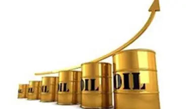 روی خوش بازار نفت به ترامپ /قیمت نفت به‌جای کاهش، افزایش یافت