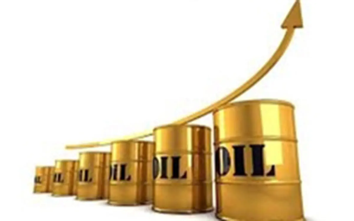 روی خوش بازار نفت به ترامپ /قیمت نفت به‌جای کاهش، افزایش یافت