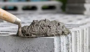 قیمت جدید سیمان ۲۷ آذر ۱۴۰۴ اعلام شد؛ آیا نرخ‌ها دوباره تغییر کرد؟