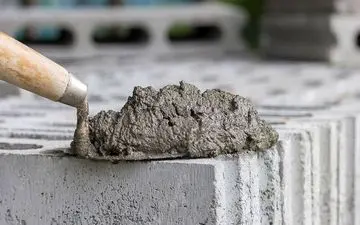 قیمت جدید سیمان ۲۷ آذر ۱۴۰۴ اعلام شد؛ آیا نرخ‌ها دوباره تغییر کرد؟