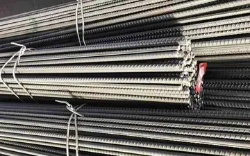  رئیس اتحادیه آهن: تولیدکنندگان مبنای فروش خود را ریال کنند