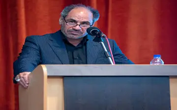 
800 باغ و ویلای غیرمجاز در کرمانشاه تخریب شد 