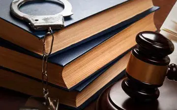 
 پزشکان و پرستاران مراقب کلاهبردارهای تلفنی باشید