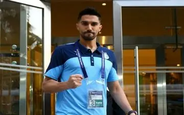 ماجرای تمدید قرارداد سید حسین حسینی چه بود؟ 