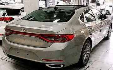 شرط ایران برای بازگشت پژو و رنو
