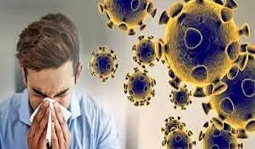 شیوع ویروس آنفلوآنزا چرا اوج گرفت؟