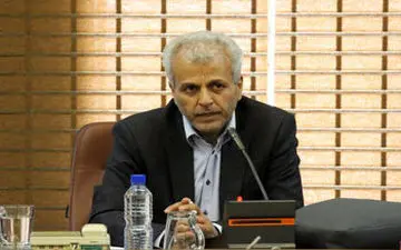  پیشنهاد یارانه ای دانش جعفری : رقم یارانه نقدی را «شناور» کنیم 