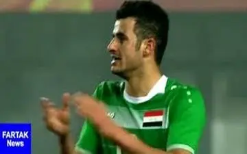 خرید جدید برانکو در راه ! این ستاره در اینستاگرام “پرسپولیسی” شدنش را لو داد!