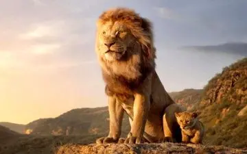 پرفروش‌ترین انیمیشن‌ تاریخ سینما معرفی شد