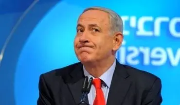 ادعای نتانیاهو درباره دلیل تجاوزات رژیم صهیونیستی به سوریه