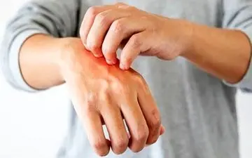 نشانه‌های هشداردهنده در بدن که می‌گوید باید سریع به پزشک مراجعه کنید