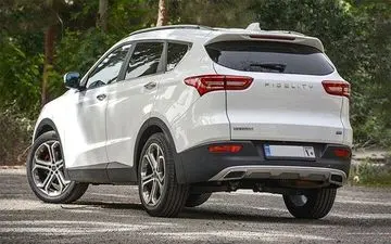 اختلاف نجومی قیمت فیدلیتی در کارخانه و بازار | معامله پرستیژ چقدر سود دارد؟