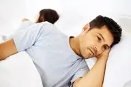یک نشانه جالب برای تشخیص میل جنسی مردان!