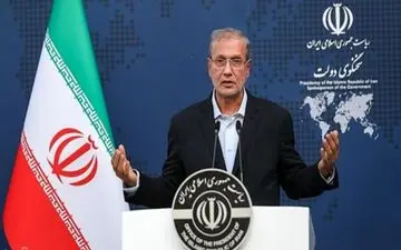 غنی‌سازی 20 درصد اورانیوم در فردو آغاز شد
