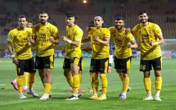 سپاهان به دنبال انتقام از الاتحاد در زمین مسابقه/ تمرین دفاعی نساجی مقابل الهلال
