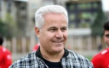 پرسپولیس در لیگ قهرمانان آسیا حرفی زیادی برای گفتن دارد