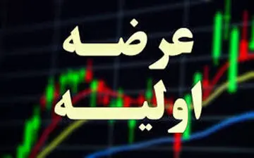 عرضه اولیه ای متفاوت در راه بورس