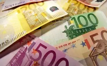 سقوط ین ژاپن به کمترین ارزش 20 سال گذشته