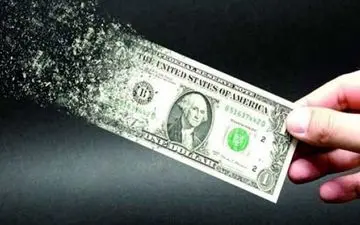 ثبات نرخ دلار چگونه میسر است؟