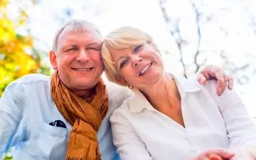 چگونه بهترین همسر دنیا باشیم؟