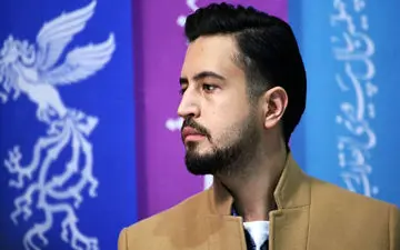 آیا مهرداد صدیقیان افغانی تبار است؟ تصویری خبرساز