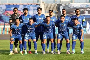 photo_2026-02-05_21-00-35