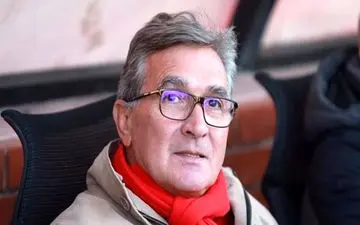 مهره‌های کلیدی برانکو مقابل پدیده