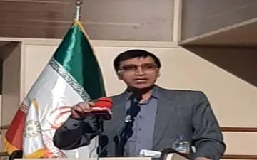 ‍ آغازی ماندگار و اثرگذار