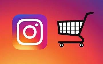 اینستاگرام قابلیت خرید را عرضه می کند