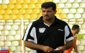 استحقاری گزینه اول راه آهن