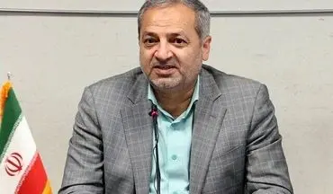 پاداش فرهنگیان بازنشسته به زودی پرداخت می‌شود