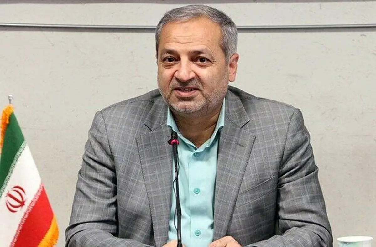 پاداش فرهنگیان بازنشسته به زودی پرداخت می‌شود