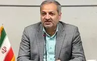 پاداش فرهنگیان بازنشسته به زودی پرداخت می‌شود