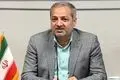 پاداش فرهنگیان بازنشسته به زودی پرداخت می‌شود