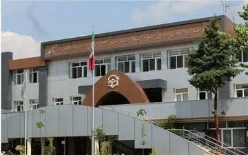 اسامی معرفی شدگان چند برابر ظرفیت دانشگاه فرهنگیان و رجایی اعلام‌ شد
