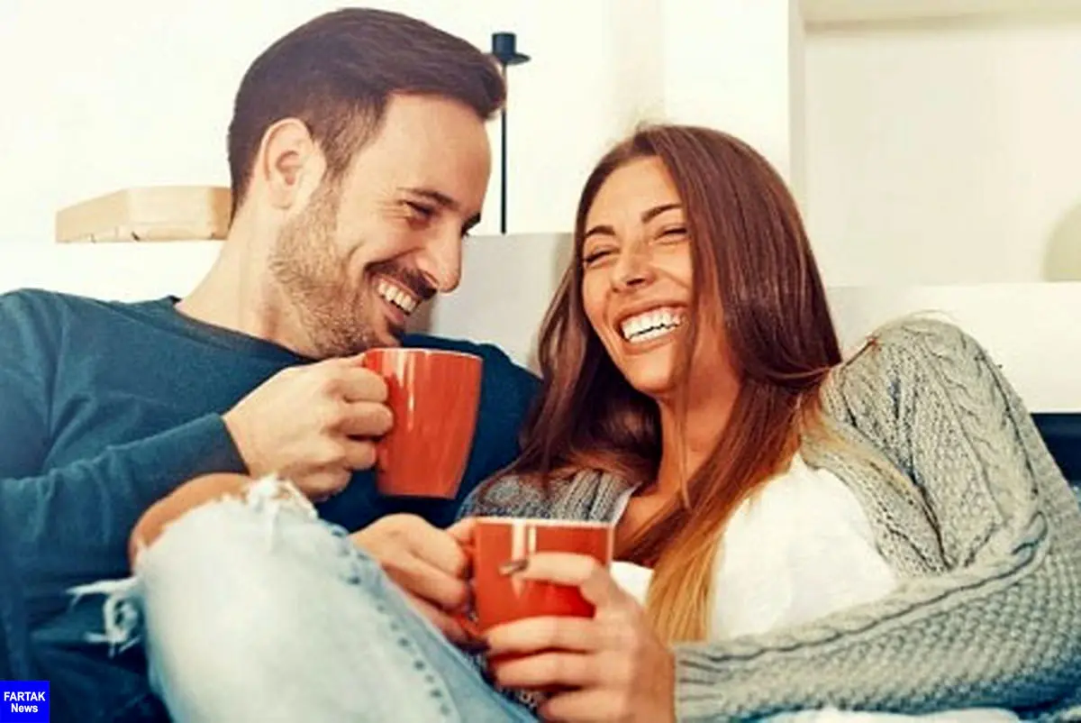 10 کاری که باعث می شود همسر بهتری باشید