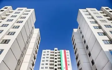  ۵۰ هزار واحد مسکن مهر در اختیار مددجویان کمیته امداد قرار می‌گیرد