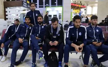 تناقض مدیران استقلال برای کم کردن هزینه‌های این تیم