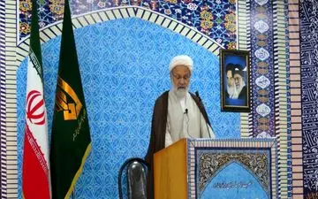 مطالبه مردم خلخال تکمیل زیرساخت‌های گردشگری و عمرانی است