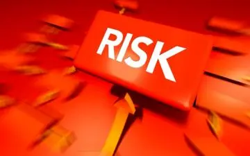 ریسک در بیمه به چه معناست؟ 