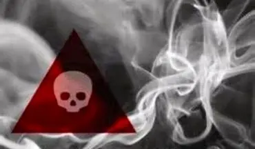 مرگ مرد جوان در حمام/ «گازِ زُغال»، جانِ او را گرفت+جزییات 